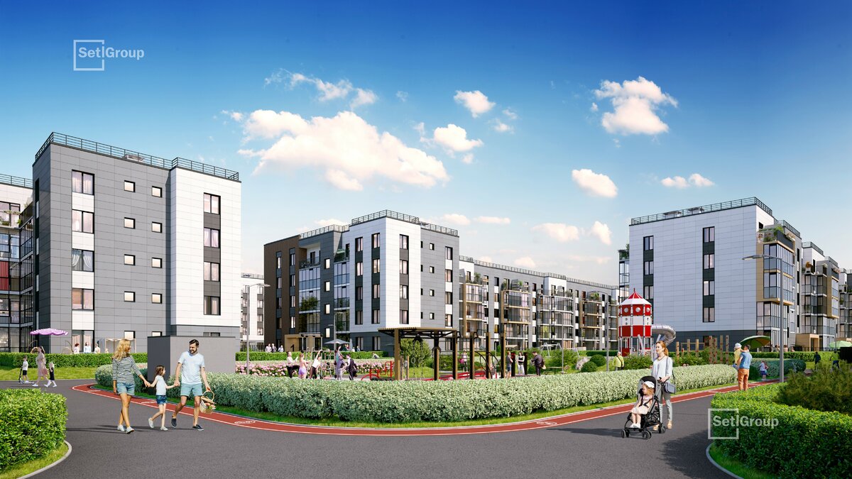 24.37 кв.м, Парадный ансамбль, изображение-18