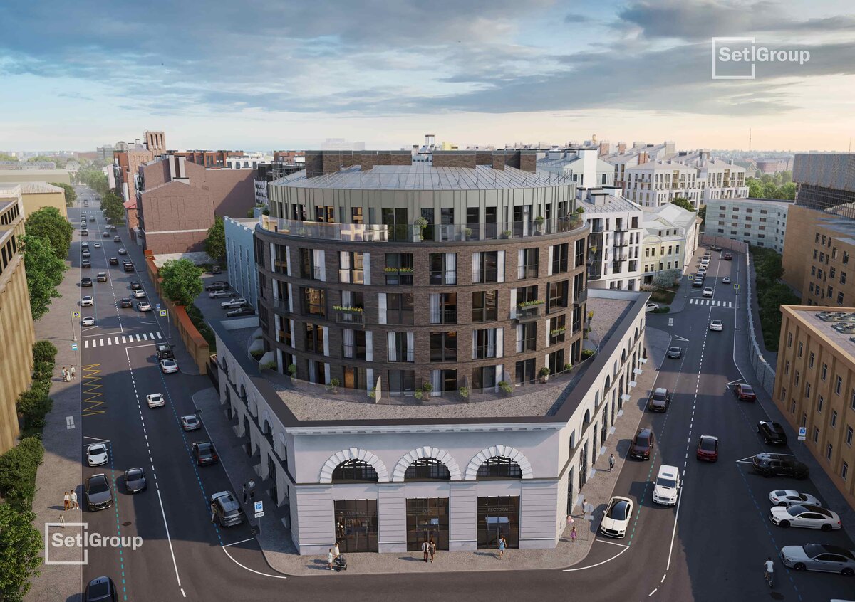 24.11 кв.м, Аристократ, изображение-25