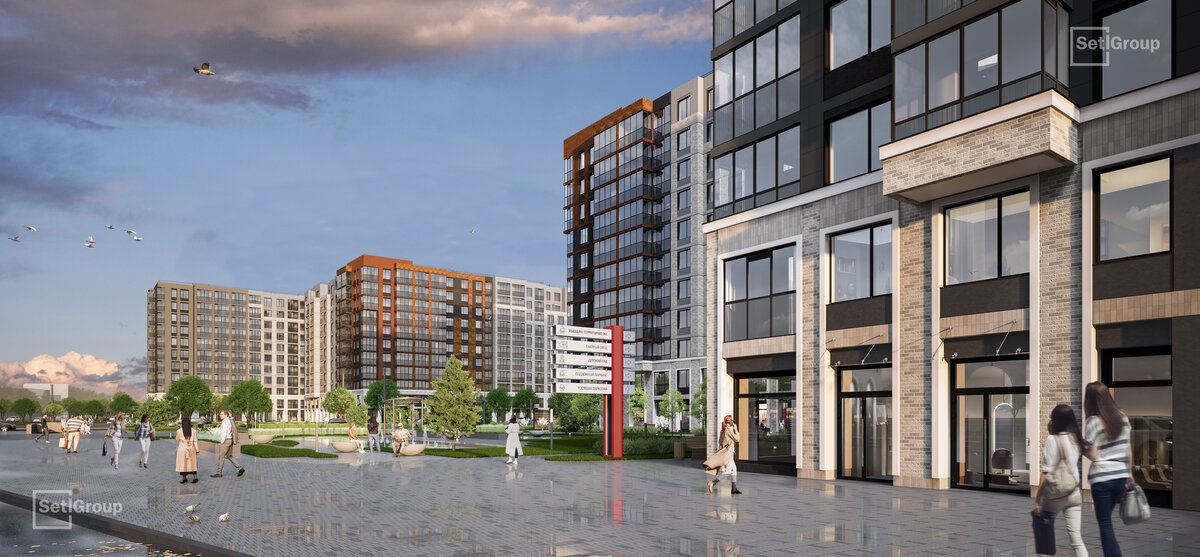 24.61 кв.м, Астра Континенталь, изображение-6