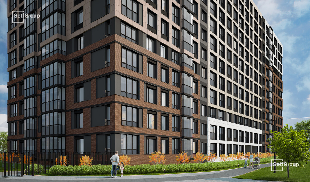 24.13 кв.м, Астра Континенталь, изображение-9