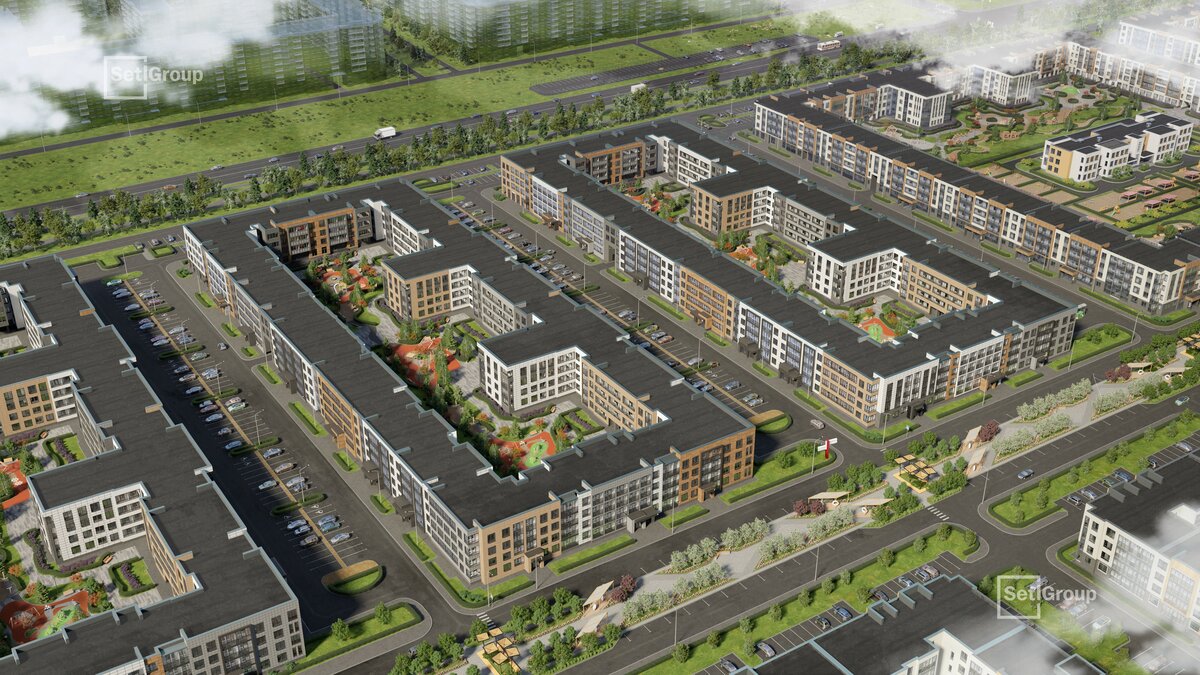 24.98 кв.м, Универ Сити, изображение-8