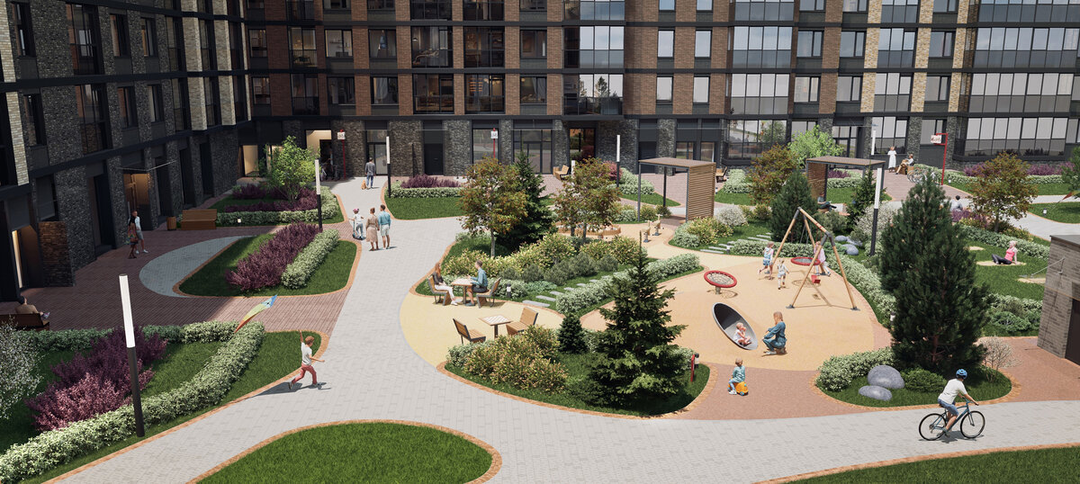 21.86 кв.м, Астра Континенталь, изображение-7