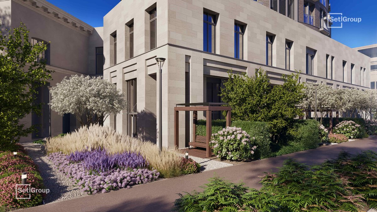 21.67 кв.м, Аристократ, изображение-10