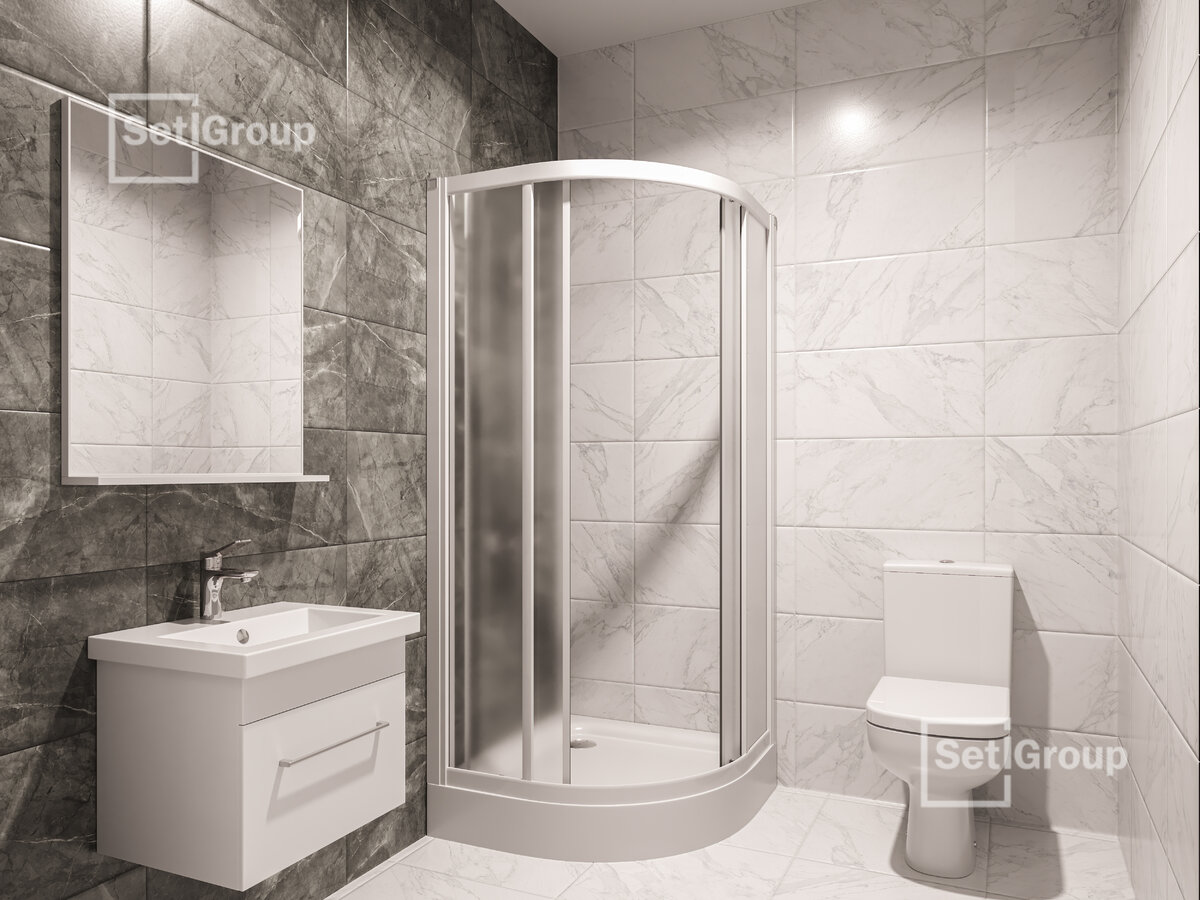 21.4 кв.м, Астра Континенталь, изображение-16