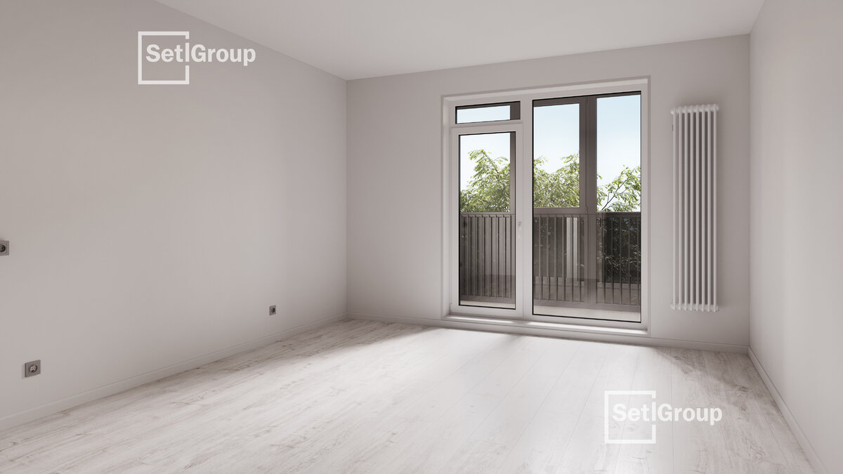 23.74 кв.м, Астра Континенталь, изображение-18