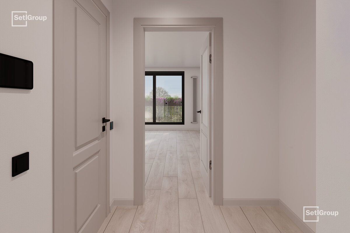 26.22 кв.м, Аристократ, изображение-30