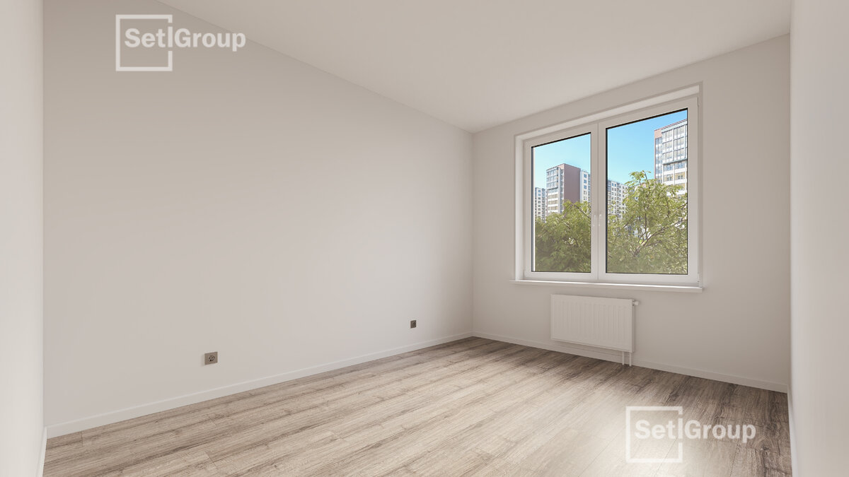 5-комнатная квартира, 109.8 кв.м, Amber Club, изображение-4