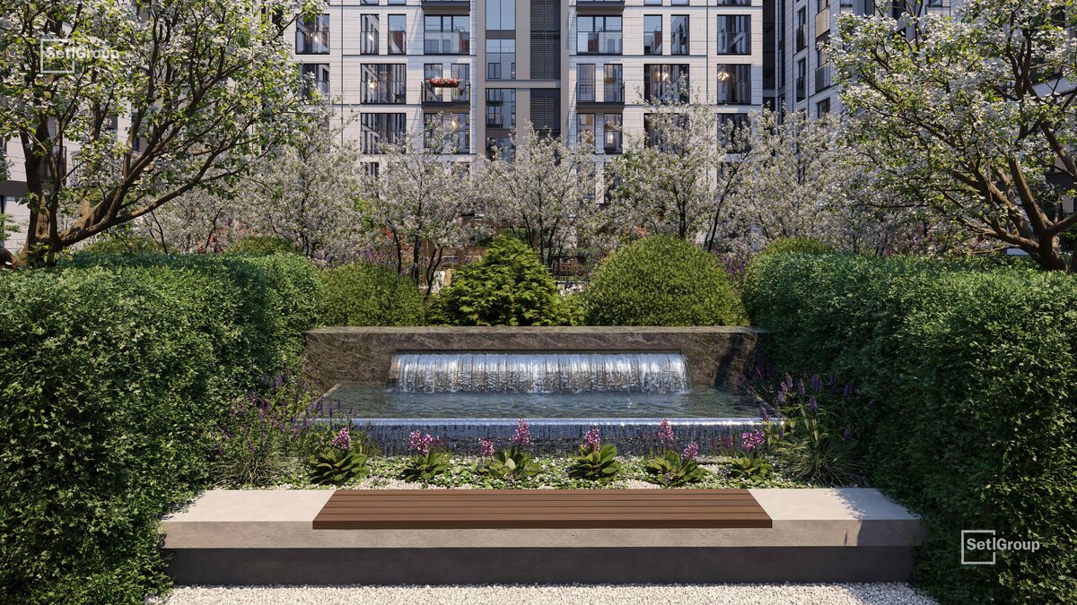 32.48 кв.м, Аристократ, изображение-14