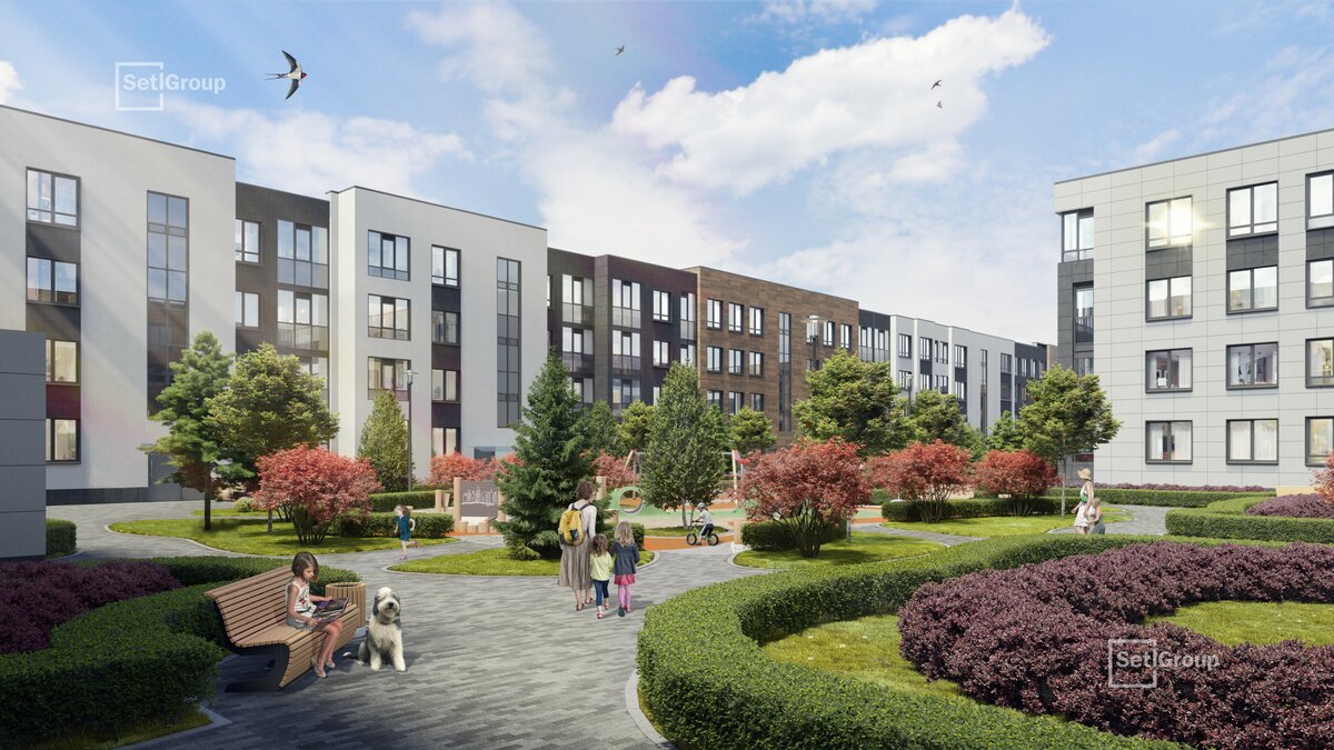 24.98 кв.м, Универ Сити, изображение-10