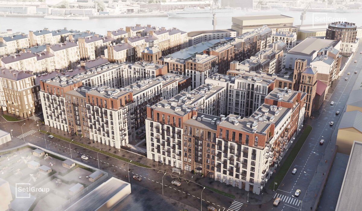 24.39 кв.м, Аристократ, изображение-13