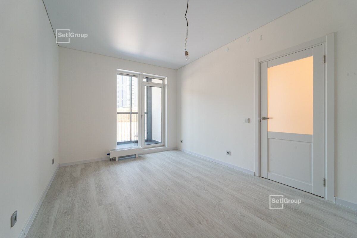 24.9 кв.м, Прайм Приморский, изображение-11