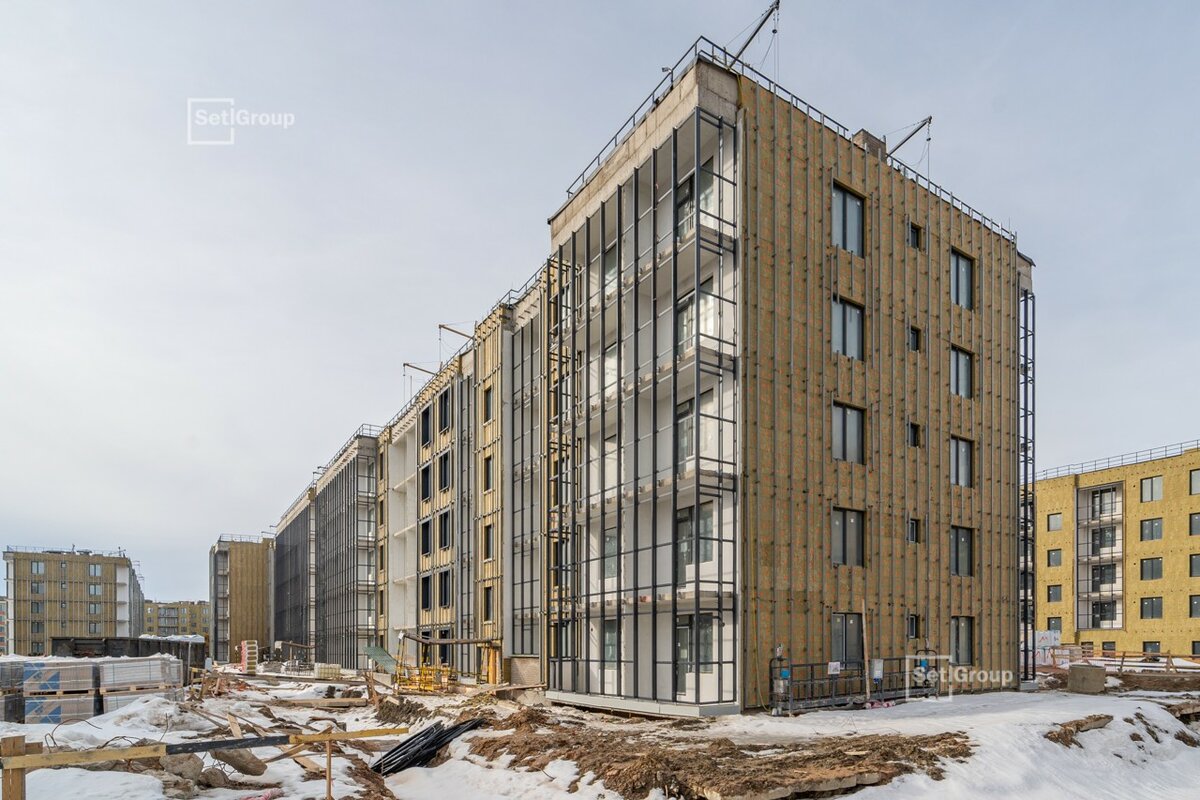 26.03 кв.м, Парадный ансамбль, изображение-34