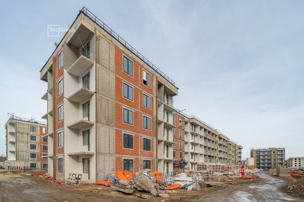 24.32 кв.м, Парадный ансамбль, изображение-31