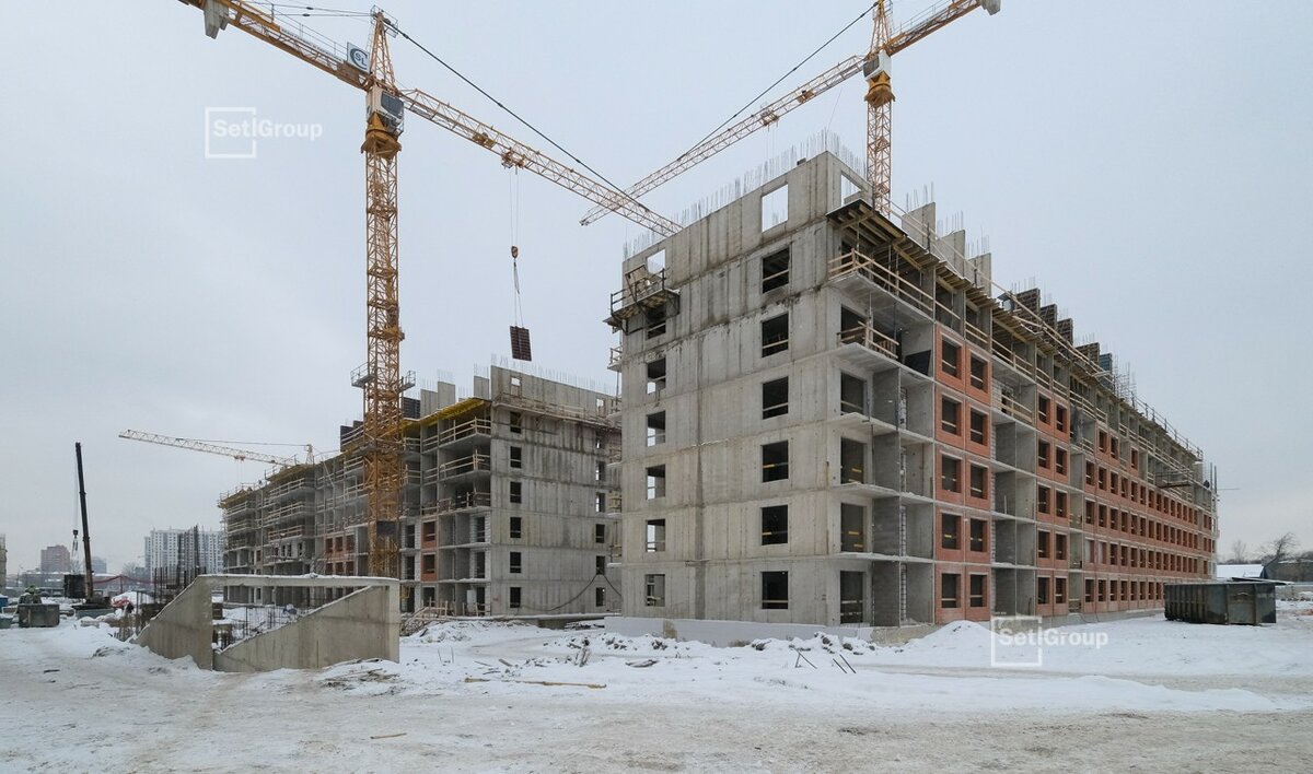 24.52 кв.м, Сэтл Ривьера, изображение-17