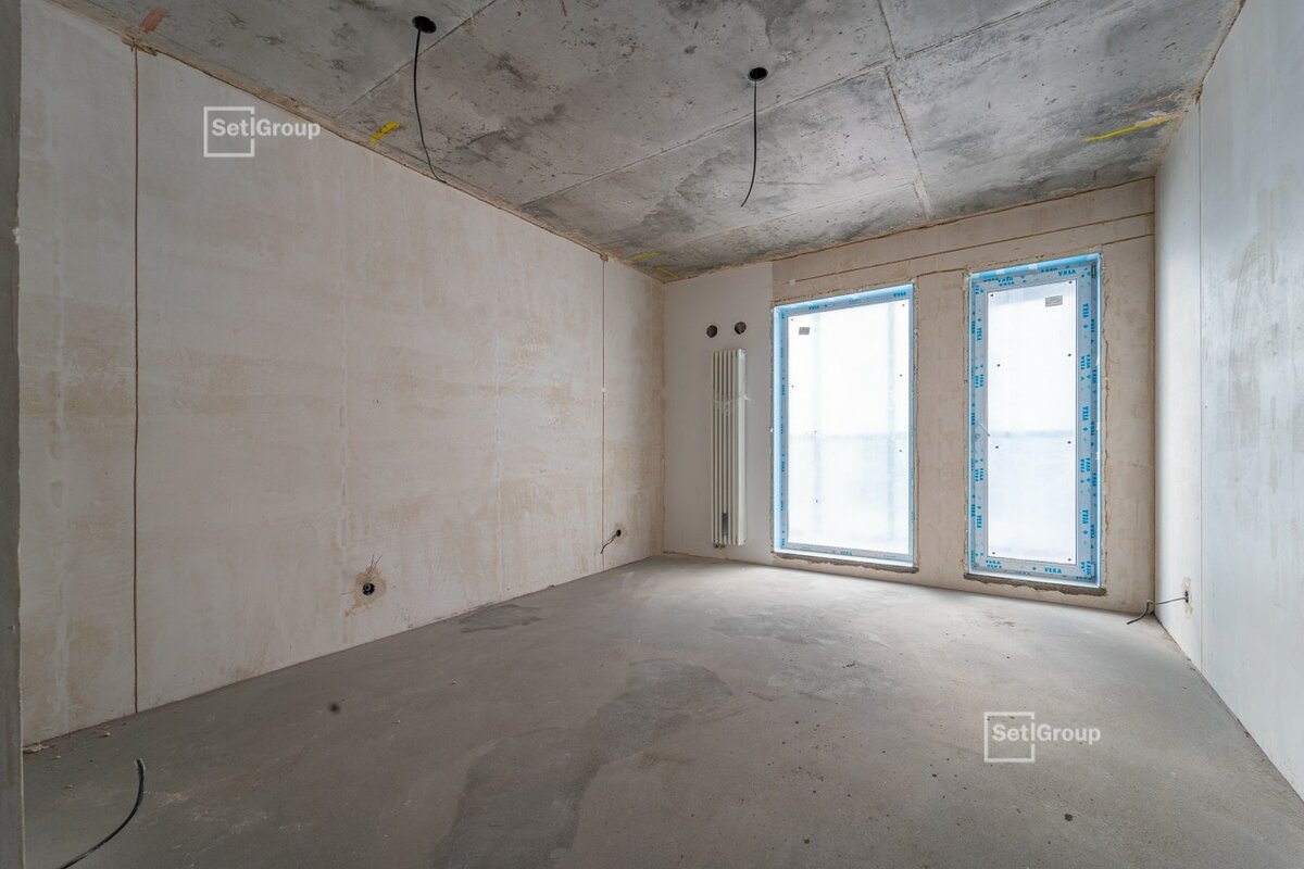 25.98 кв.м, Бионика Заповедная, изображение-21