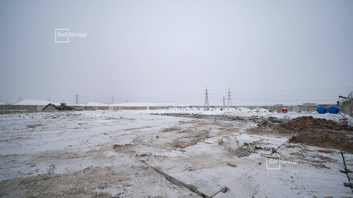 24.5 кв.м, Город звезд, изображение-28