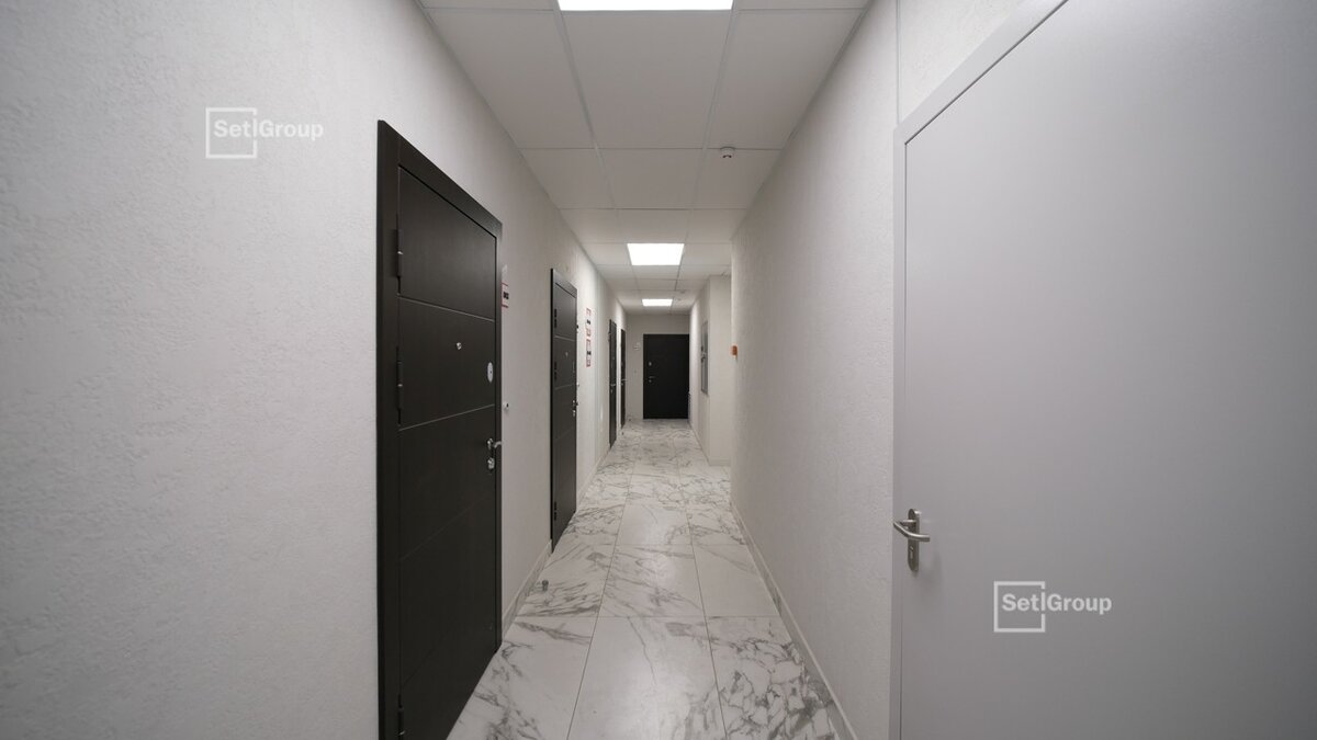 24.1 кв.м, Сенат, изображение-12