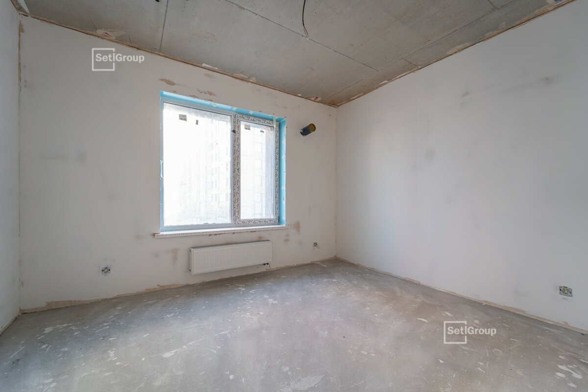 24.3 кв.м, Бионика Заповедная, изображение-22