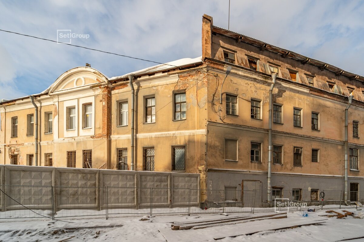 24.09 кв.м, Аристократ, изображение-33