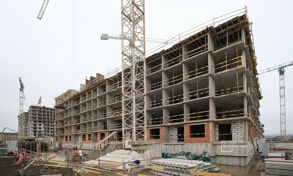 24.39 кв.м, Астра Континенталь, изображение-21