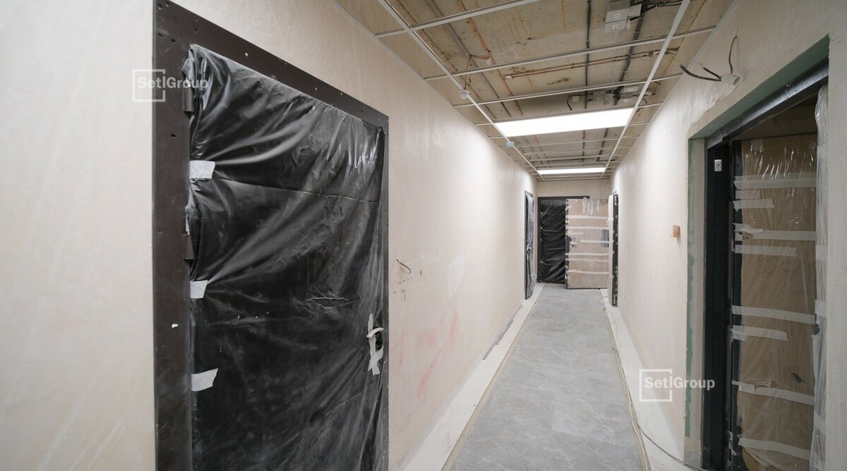 24.59 кв.м, Астра Континенталь, изображение-24