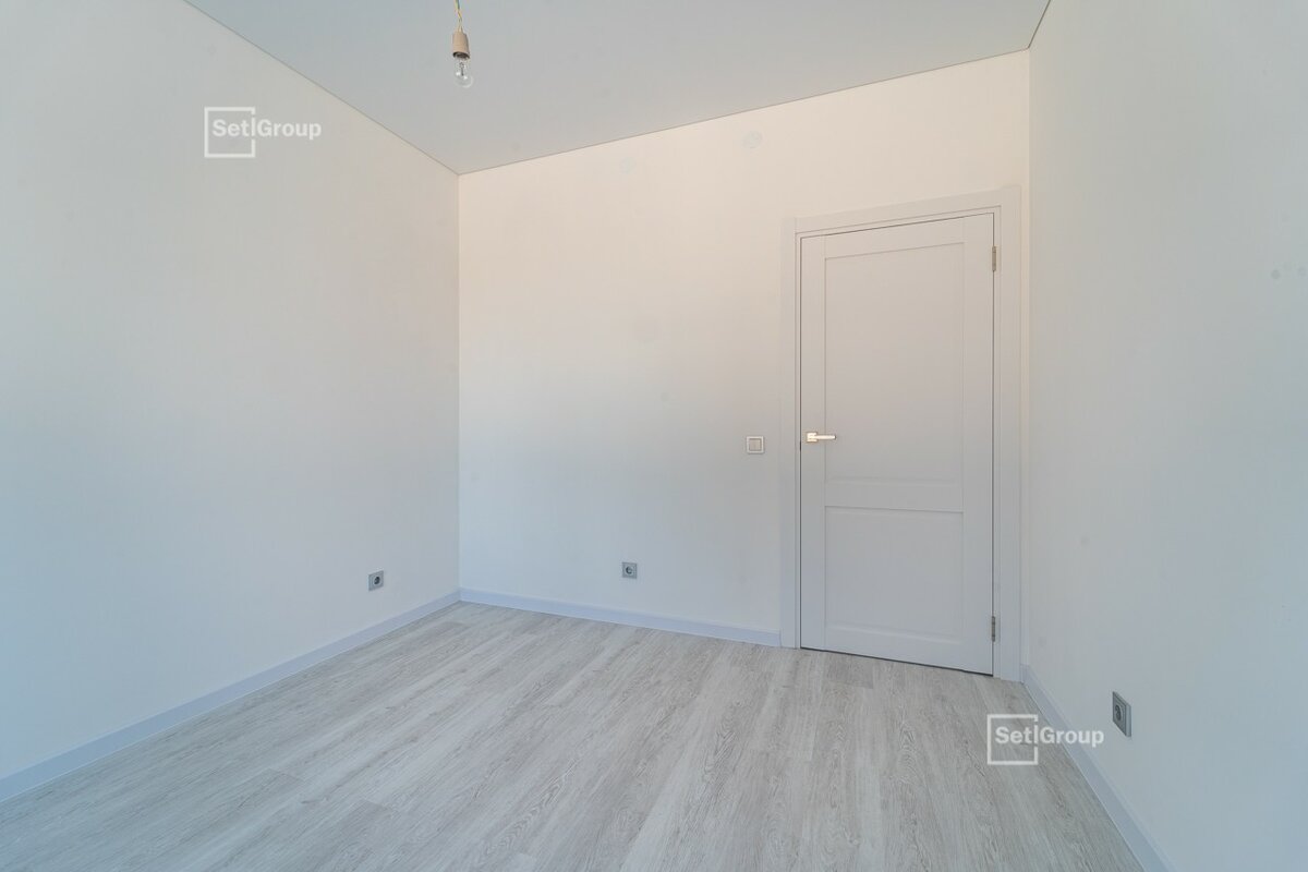 24.9 кв.м, Прайм Приморский, изображение-10