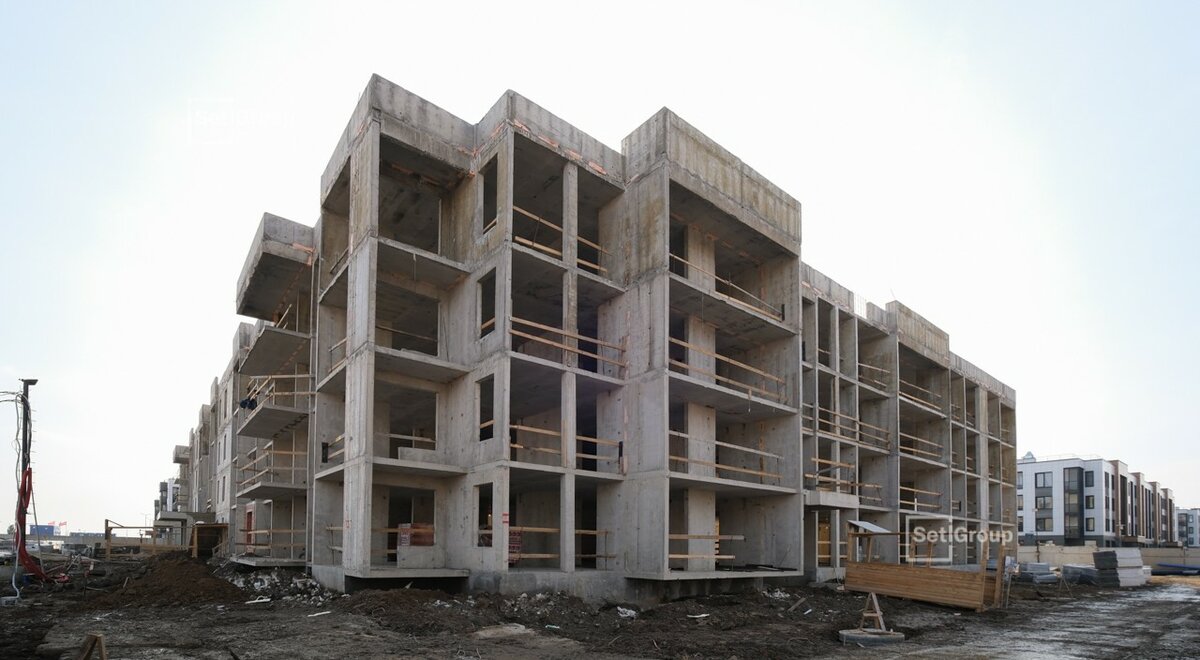 20.2 кв.м, Универ Сити, изображение-21