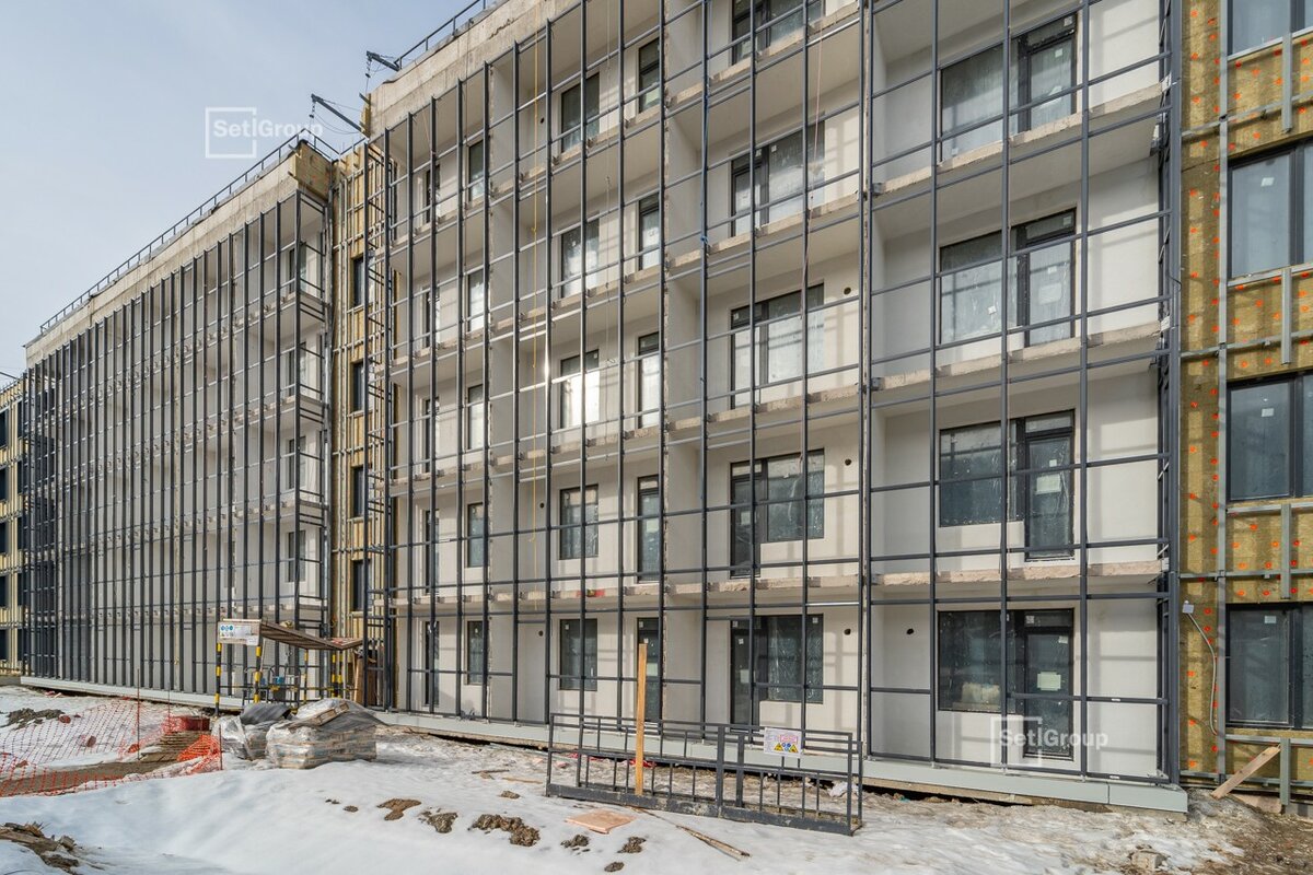 26.03 кв.м, Парадный ансамбль, изображение-35