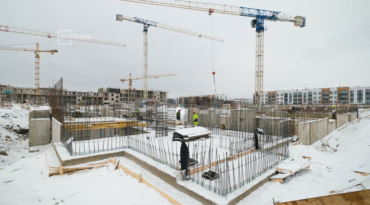 25.1 кв.м, Универ Сити, изображение-20