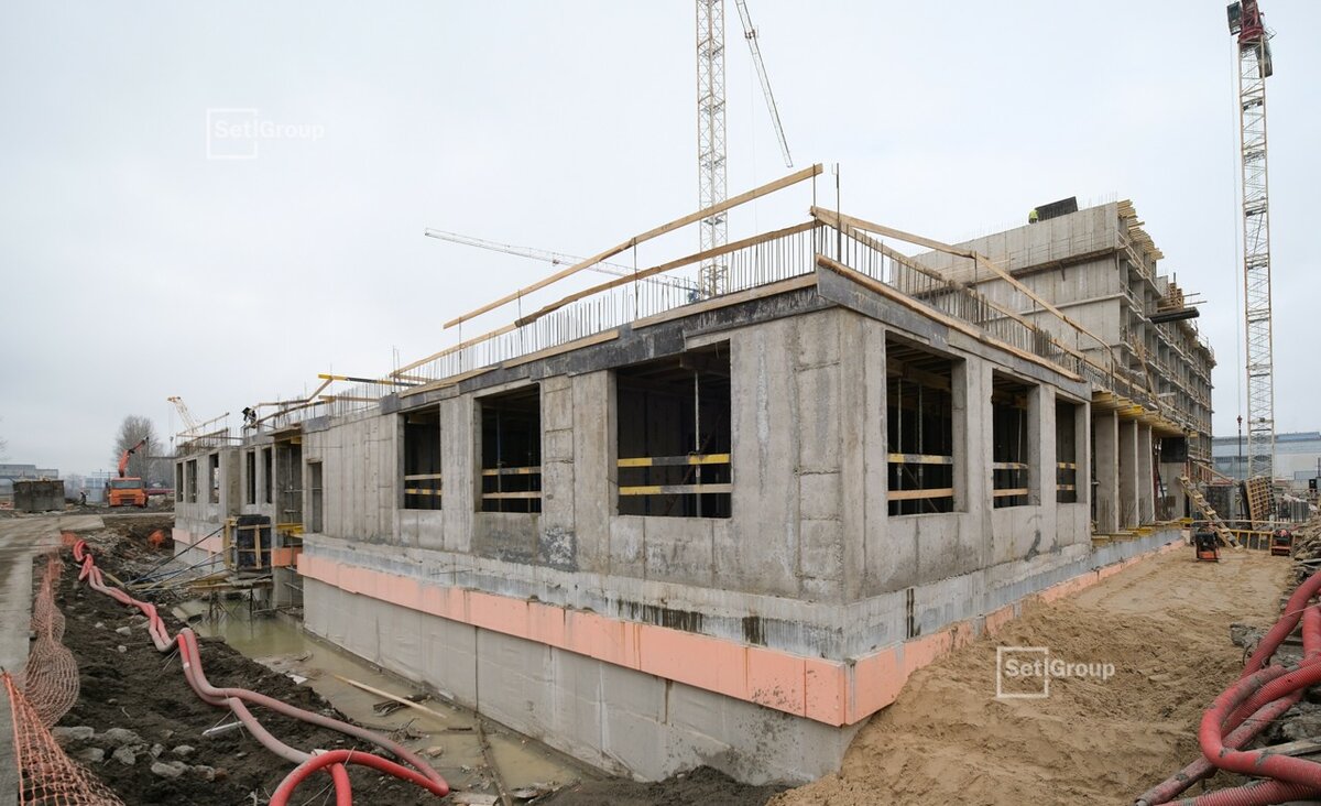 24.29 кв.м, Астра Континенталь, изображение-24