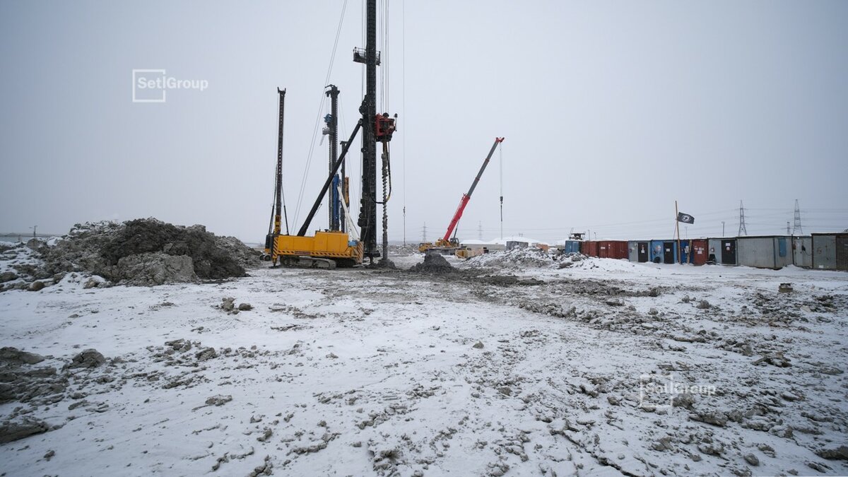 24.67 кв.м, Город звезд, изображение-31