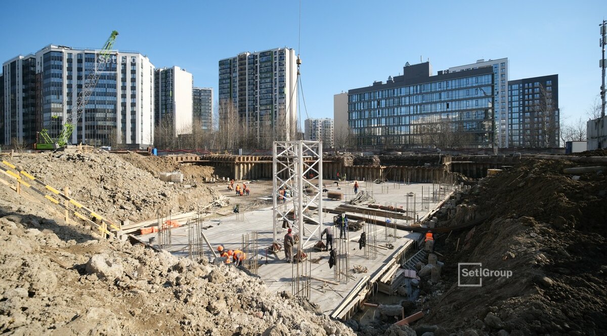 25.29 кв.м, Титул в Московском, изображение-21