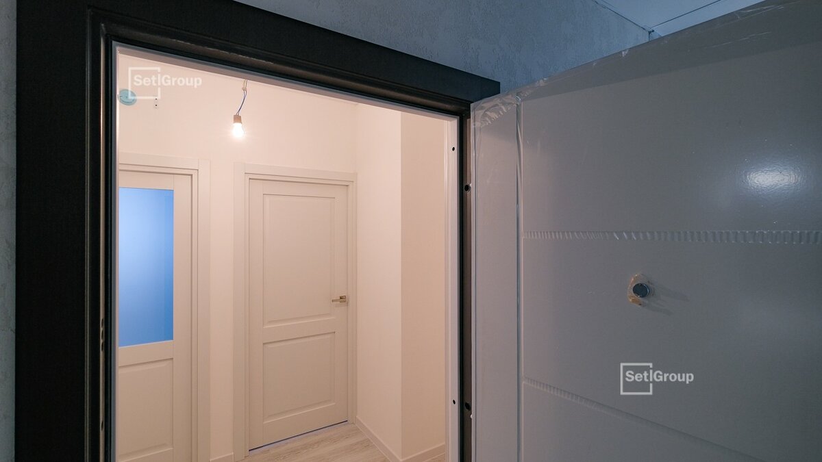 24.41 кв.м, Сенат, изображение-11