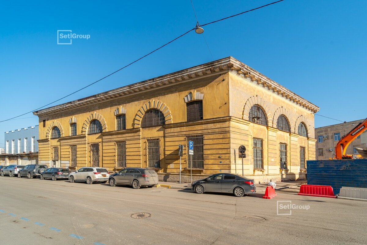 21.67 кв.м, Аристократ, изображение-32