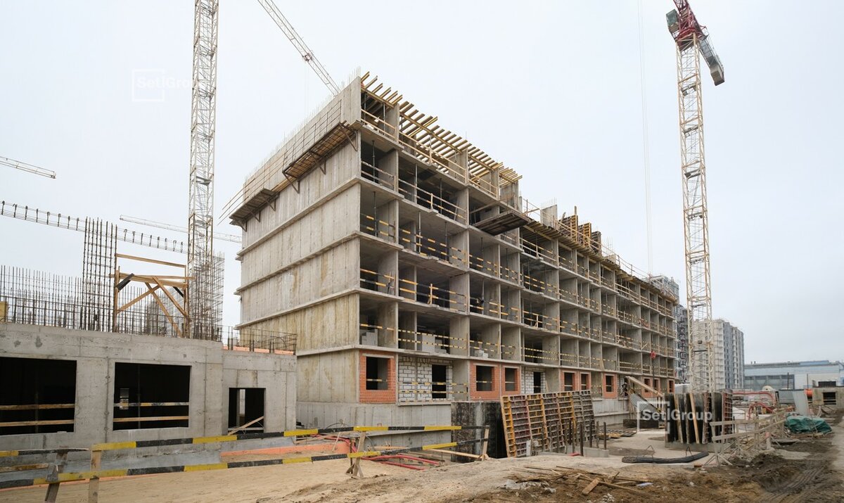 24.6 кв.м, Астра Континенталь, изображение-22