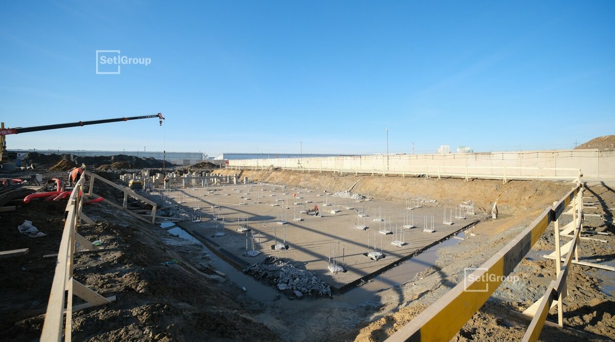 24.87 кв.м, Город звезд, изображение-29