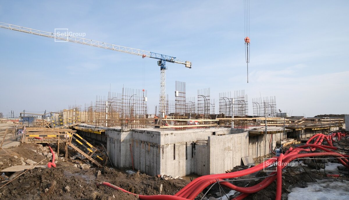 25.05 кв.м, Универ Сити, изображение-20