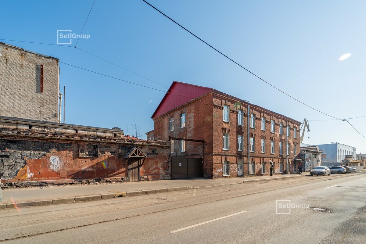 1-комнатная квартира, 39.27 кв.м, Аристократ, изображение-31