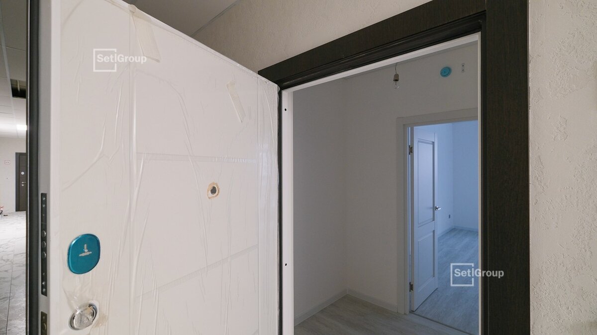 24.41 кв.м, Сенат, изображение-7