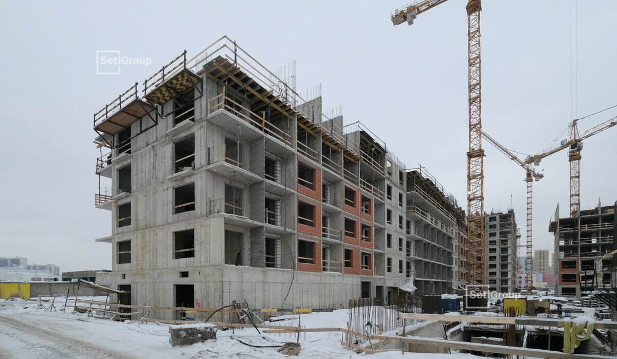 24.54 кв.м, Сэтл Ривьера, изображение-21