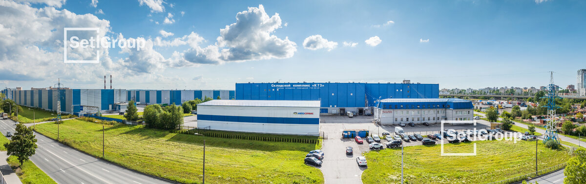 2-комнатная квартира, 63.1 кв.м, Сенат, изображение-2