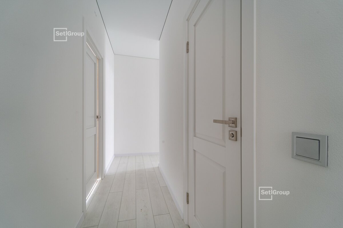 25.9 кв.м, Дворцовый фасад, изображение-9