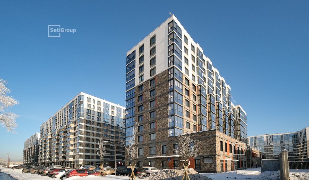 24.2 кв.м, Сенат, изображение-10