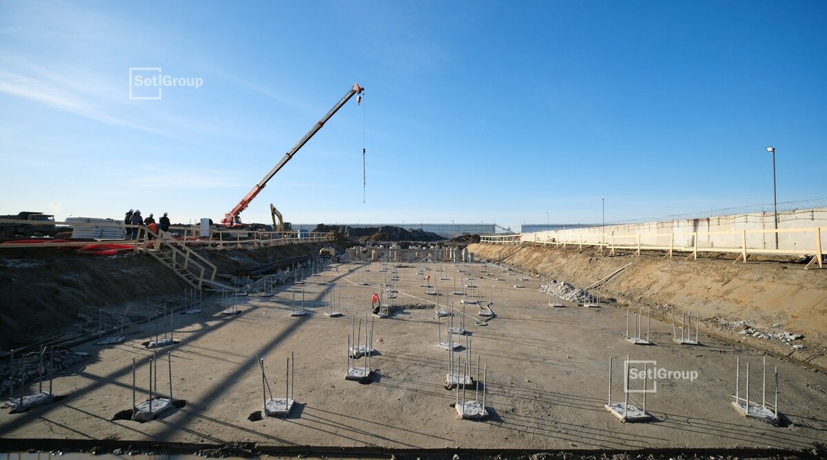 25.25 кв.м, Город звезд, изображение-30