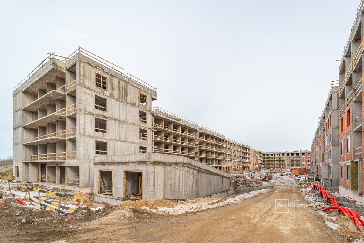 24.91 кв.м, Парадный ансамбль, изображение-32