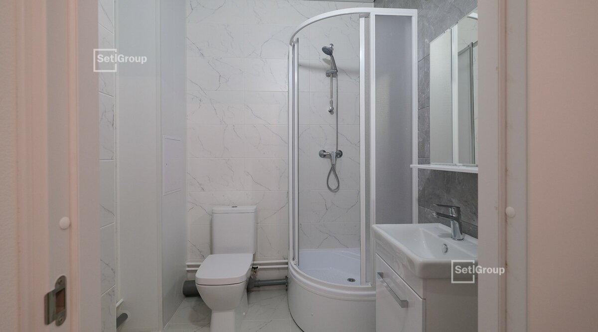 24.41 кв.м, Сенат, изображение-10