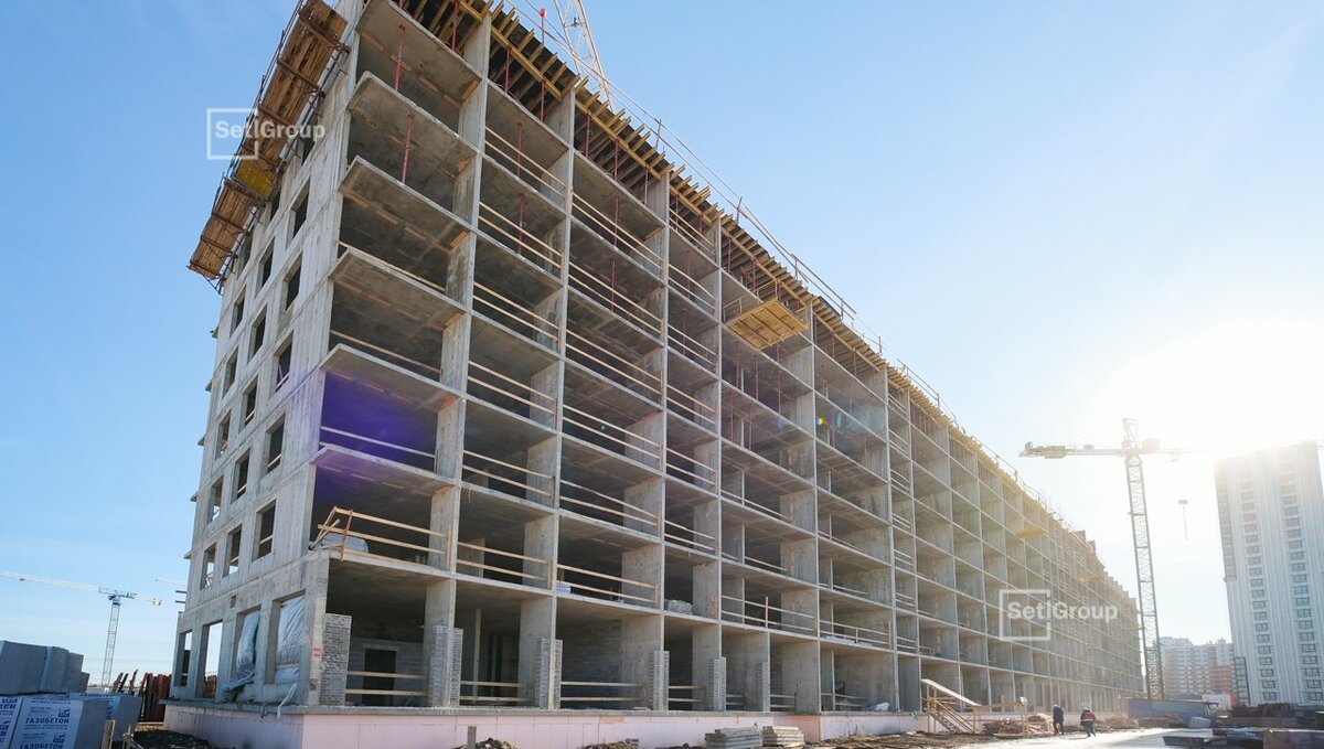 25.04 кв.м, Город звезд, изображение-29