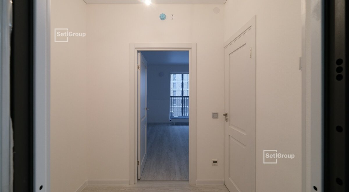 24.41 кв.м, Сенат, изображение-8