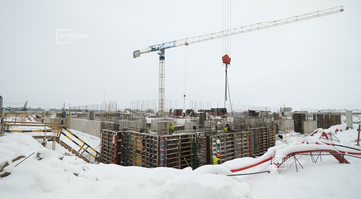 25 кв.м, Универ Сити, изображение-23