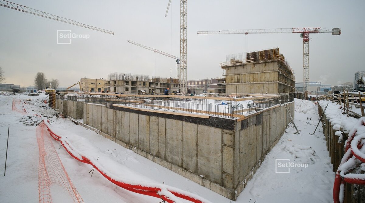 25.02 кв.м, Астра Континенталь, изображение-23